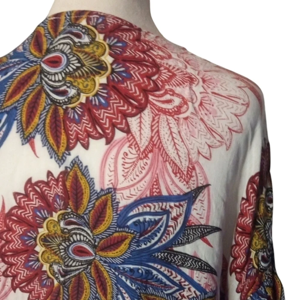 Umgee beautiful floral